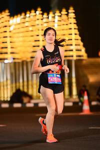 BIB: 
                            <button type="button" onclick="openModal(24512536)" class="btn btn-primary btn-sm float-right btn-popup" data-toggle="modal" data-target=".modal-high-quality">
                        <i class="fas fa-shopping-cart"></i> Add to Cart
                    </button>
                                            <button type="button" onclick="isThisMe(24512536, true)" class="btn btn-success btn-sm float-right btn-popup btn-isme hidden" data-toggle="tooltip" data-placement="bottom" title="นี่คือรูปของคุณใช่ไหม คลิกที่นี่เพื่อเอาเข้าอัลบั้ม">
                        <i class="fas fa-plus"></i> Add to album
                    </button>
                    <button type="button" onclick="isThisMe(24512536, false)" class="btn btn-warning btn-sm float-right btn-popup btn-isnotme hidden">
                        <i class="fas fa-ban"></i> Remove from album
                    </button>